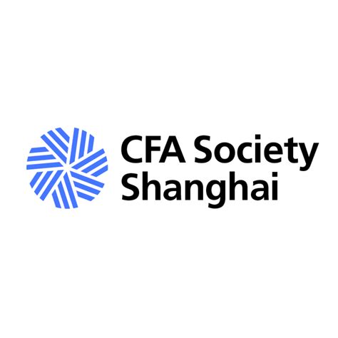 cfa fotage chanel 9|CFA Institute .